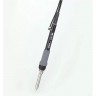 Паяльник для работы в азотной среде HAKKO FX-8802