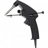 Паяльный пистолет с подачей припоя HAKKO для паяльных станций FX-888DX, FX-888D, FX-889, FR-701, FR-702 FX-8803