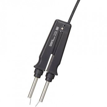 Термопинцет SMD HAKKO FX-8804
