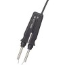 Термопинцет SMD HAKKO FX-8804