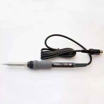 Паяльник HAKKO для паяльных станций FX-888DX, FX-888D, FX-889 FX-8805
