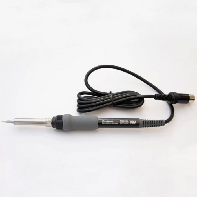 Паяльник HAKKO для паяльных станций FX-888DX, FX-888D, FX-889 FX-8805