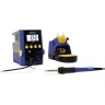 Паяльная станция цифровая одноканальная HAKKO 100 Вт FX-971