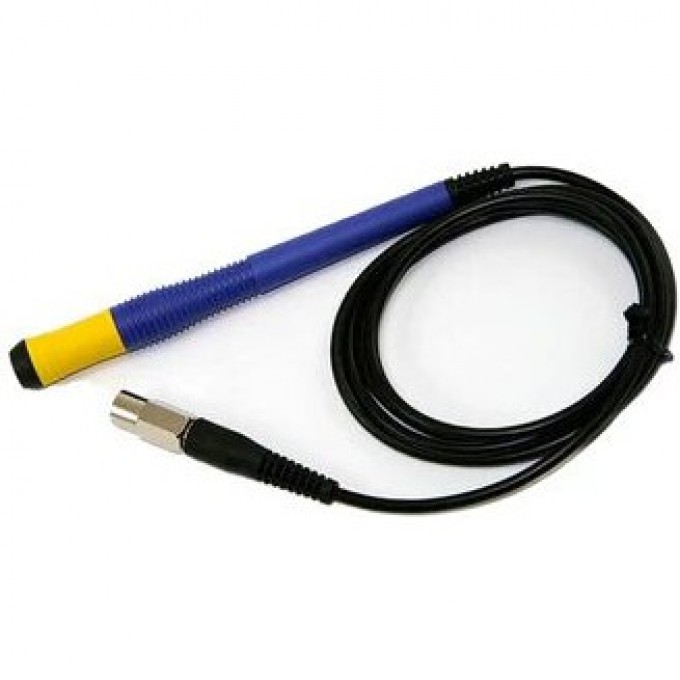 Паяльник HAKKO FX-1001 для индукционной паяльной станции FX-100 FX1001-81