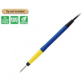 Микропаяльник HAKKO FX-1002 для индукционной паяльной станции FX-100 FX1002-81