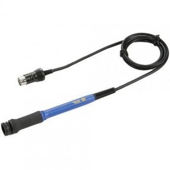 Паяльник для паяльной станции HAKKO FX-8004 390 Вт 30 В FX8004-81 Паяльник для паяльной станции HAKKO FX-8004 390 Вт 30 В FX8004-81