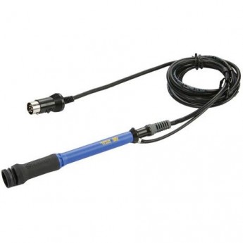 Паяльник HAKKO FX-8005 для работы в азотной среде FX8005-81 Паяльник HAKKO FX-8005 для работы в азотной среде FX8005-81