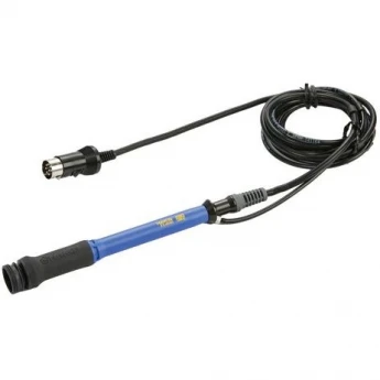 Паяльник HAKKO FX-8005 для работы в азотной среде FX8005-81