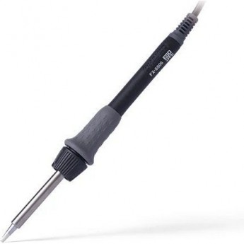 Паяльник HAKKO FX-8806 для паяльной станции FX-888DX FX8806-81 Паяльник HAKKO FX-8806 для паяльной станции FX-888DX FX8806-81