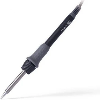 Паяльник HAKKO FX-8806 для паяльной станции FX-888DX FX8806-81