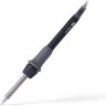 Паяльник HAKKO FX-8806 для паяльной станции FX-888DX FX8806-81