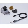 Паяльник HAKKO FX-8806 с подставкой FHSV FX8806-811