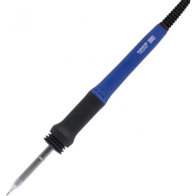 Паяльник HAKKO FX-9701 с композитным нагревателем FX9701-81