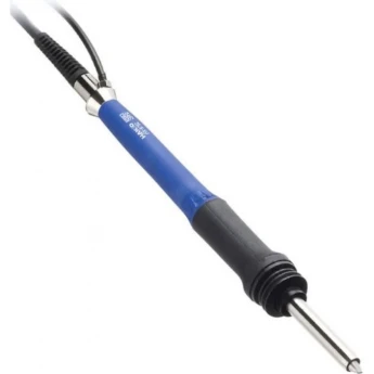 Паяльник HAKKO FX-9702 для работы в азотной среде FX9702-81