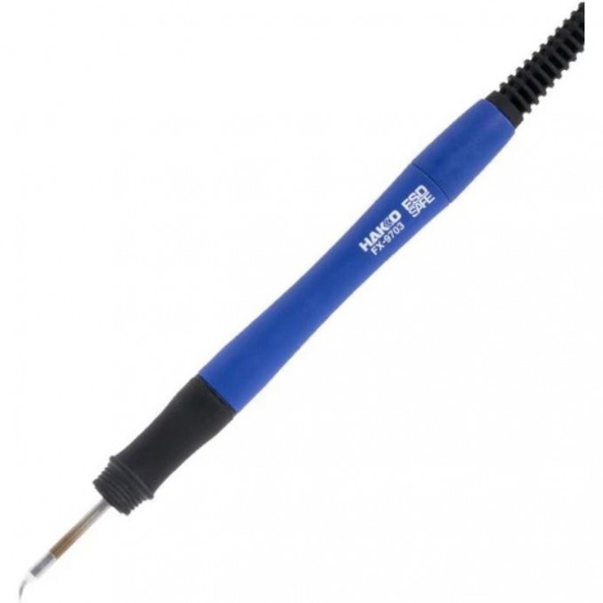 Микропаяльник HAKKO FX-9703 FX9703-81