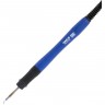 Микропаяльник HAKKO FX-9703 FX9703-81