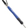 Микропаяльник для работы в азотной среде HAKKO FX-9704 FX9704-81