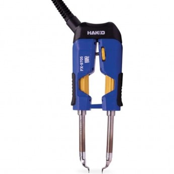 Термопинцет HAKKO FX-9705 FX9705-81