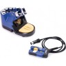 Термопинцет HAKKO FX-9705 с подставкой FH-220 FX9705-811
