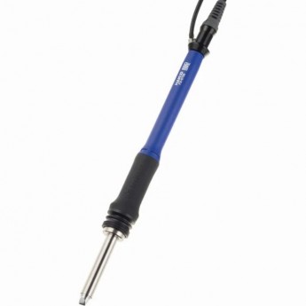 Паяльник HAKKO FX-9708 высокой мощности для теплоемких работ в азотной среде FX9708-81 Паяльник HAKKO FX-9708 высокой мощности для теплоемких работ в азотной среде FX9708-81
