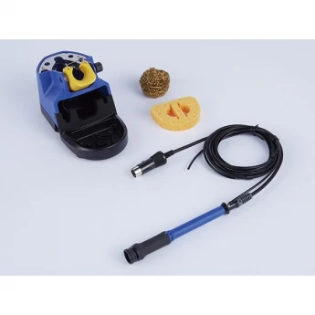 Паяльник для теплоемких работ в азотной среде HAKKO FX-9708 FX9708-811