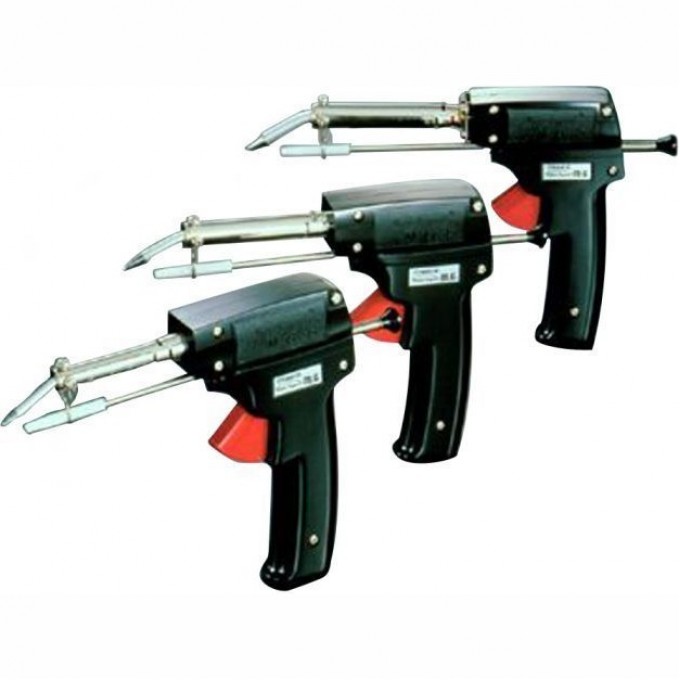 Паяльный пистолет HAKKO 60 Вт 220 В MG-585