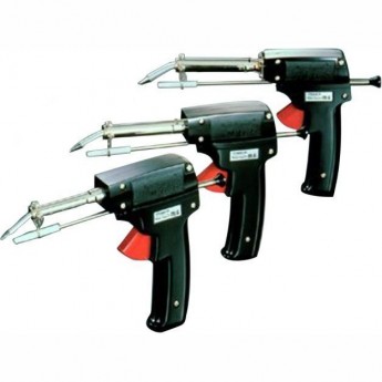 Паяльный пистолет HAKKO MG 587 80 Вт