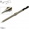 Жало для паяльника HAKKO T30I игла R0 T30-I